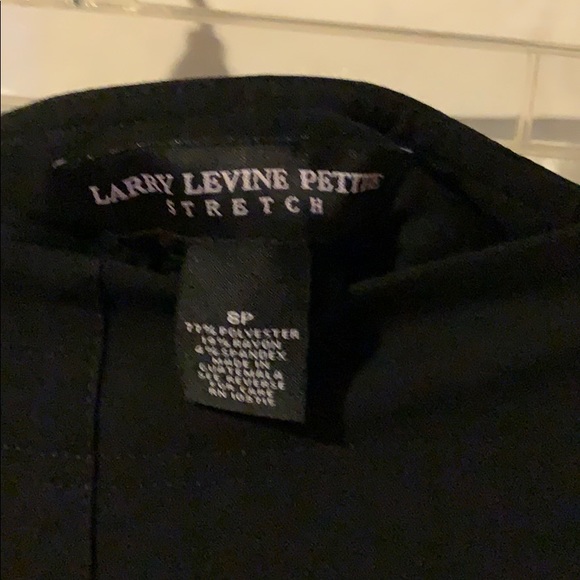 Pants - Picture 5 of 6